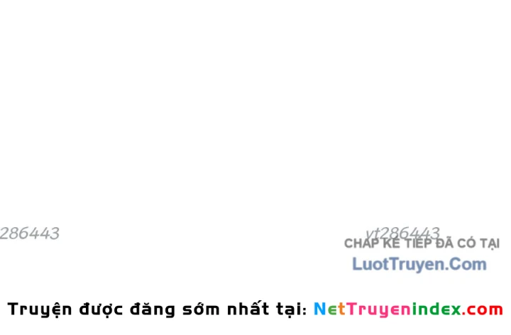 Bóng Ma Của Bratva Chapter 13 - Trang 19