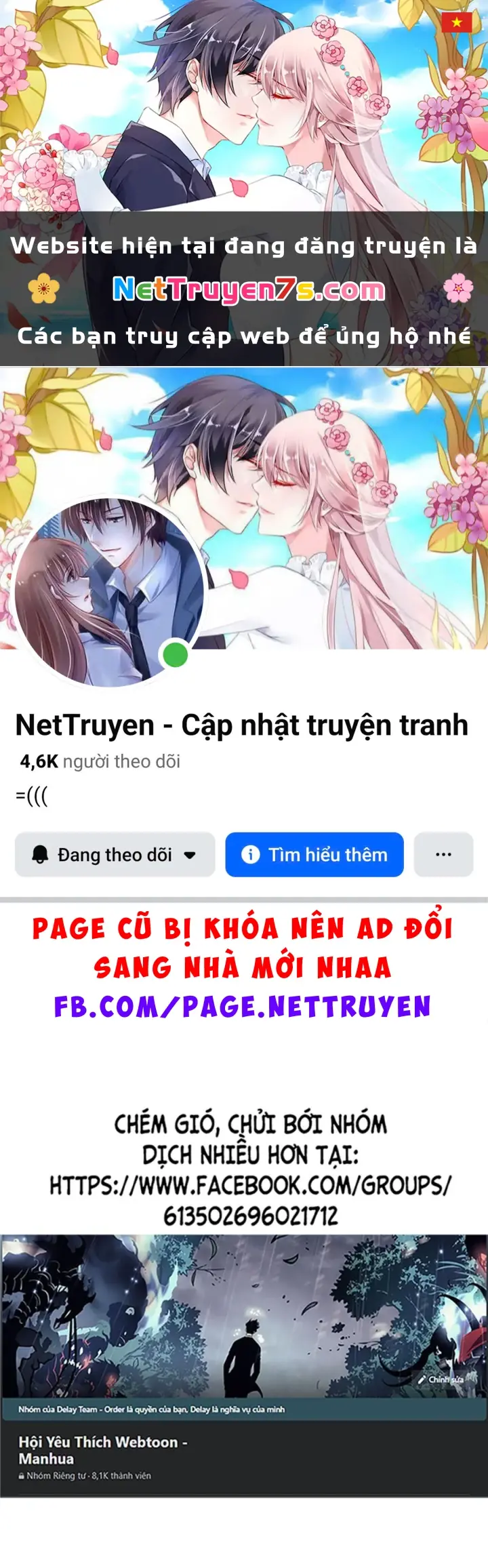 Bóng Ma Của Bratva Chapter 13 - Trang 2