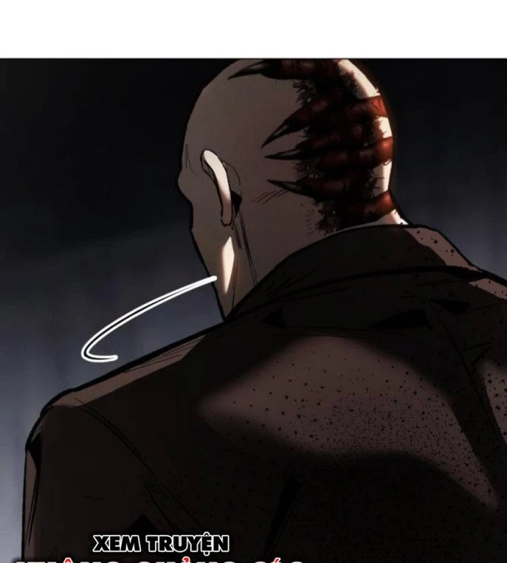 Bóng Ma Của Bratva Chapter 13 - Trang 20