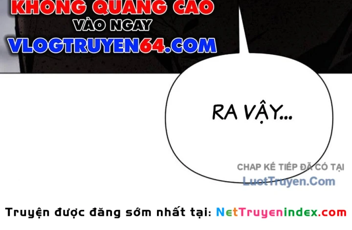 Bóng Ma Của Bratva Chapter 13 - Trang 21