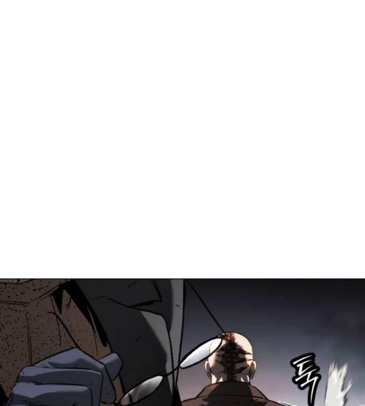 Bóng Ma Của Bratva Chapter 13 - Trang 22