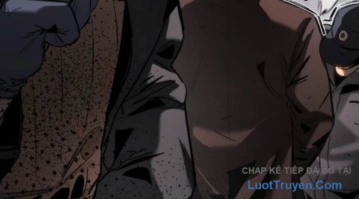 Bóng Ma Của Bratva Chapter 13 - Trang 23