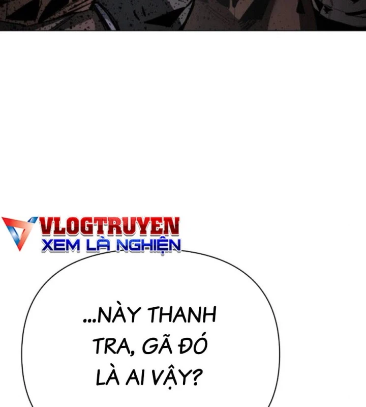 Bóng Ma Của Bratva Chapter 13 - Trang 24