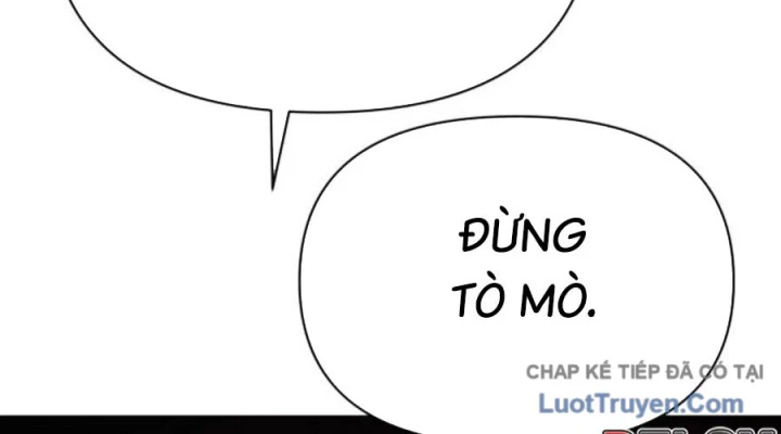 Bóng Ma Của Bratva Chapter 13 - Trang 25