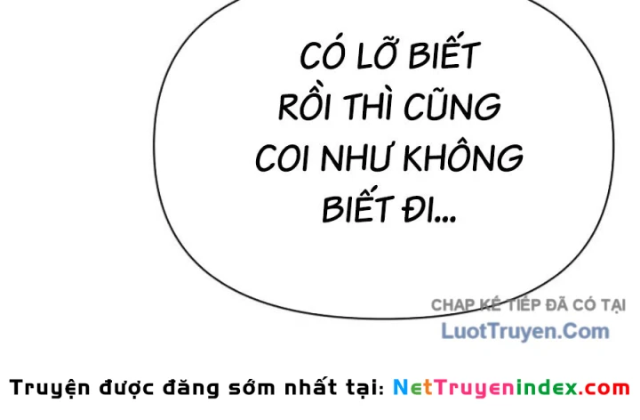 Bóng Ma Của Bratva Chapter 13 - Trang 27