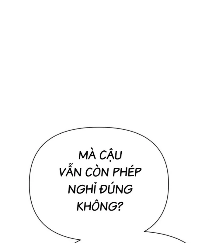 Bóng Ma Của Bratva Chapter 13 - Trang 28