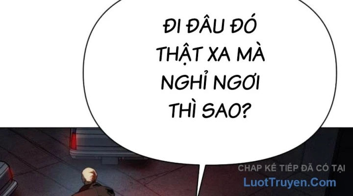 Bóng Ma Của Bratva Chapter 13 - Trang 29