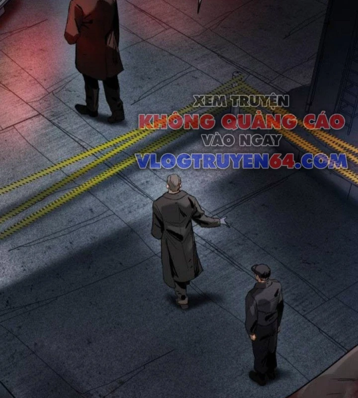 Bóng Ma Của Bratva Chapter 13 - Trang 30