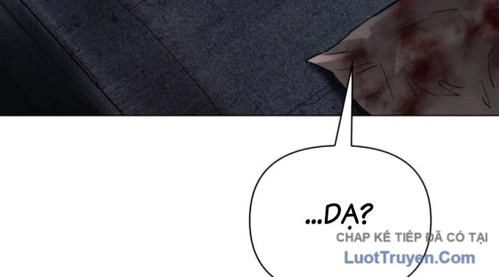 Bóng Ma Của Bratva Chapter 13 - Trang 31