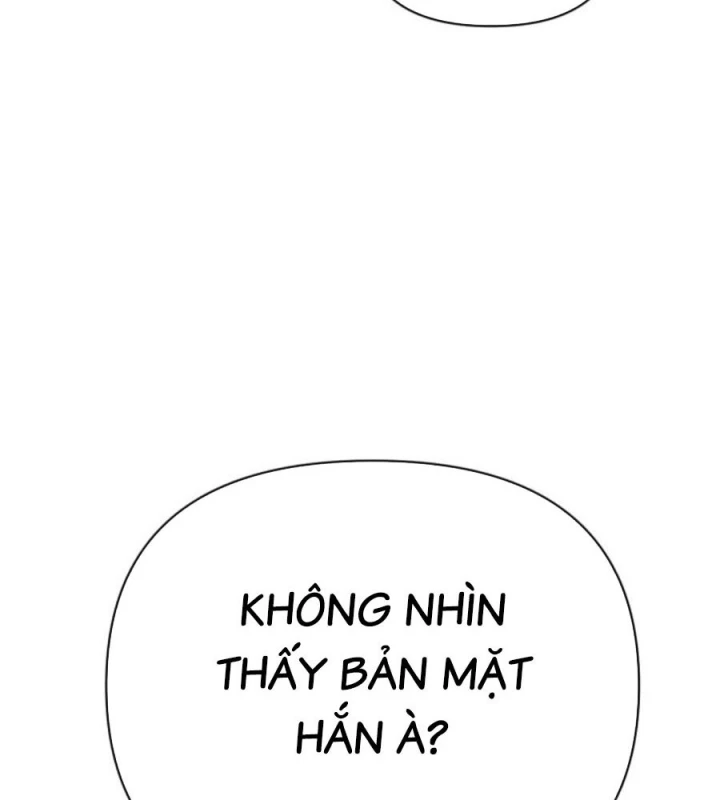 Bóng Ma Của Bratva Chapter 13 - Trang 32