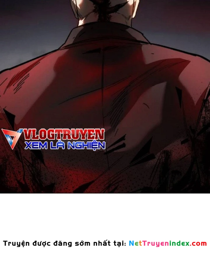 Bóng Ma Của Bratva Chapter 13 - Trang 34