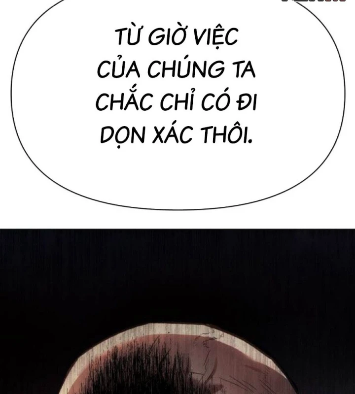 Bóng Ma Của Bratva Chapter 13 - Trang 36