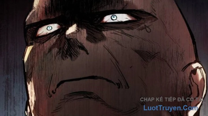 Bóng Ma Của Bratva Chapter 13 - Trang 37