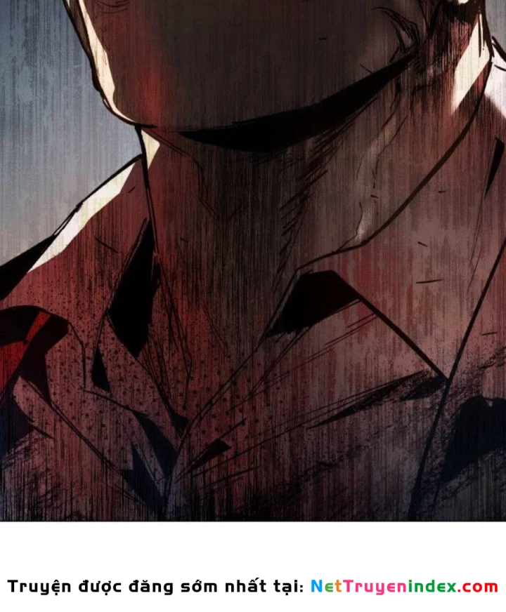 Bóng Ma Của Bratva Chapter 13 - Trang 38