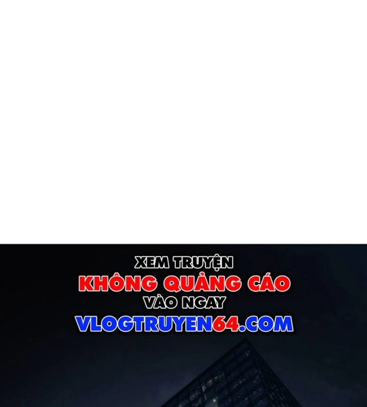 Bóng Ma Của Bratva Chapter 13 - Trang 40