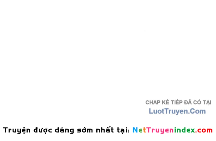 Bóng Ma Của Bratva Chapter 13 - Trang 43