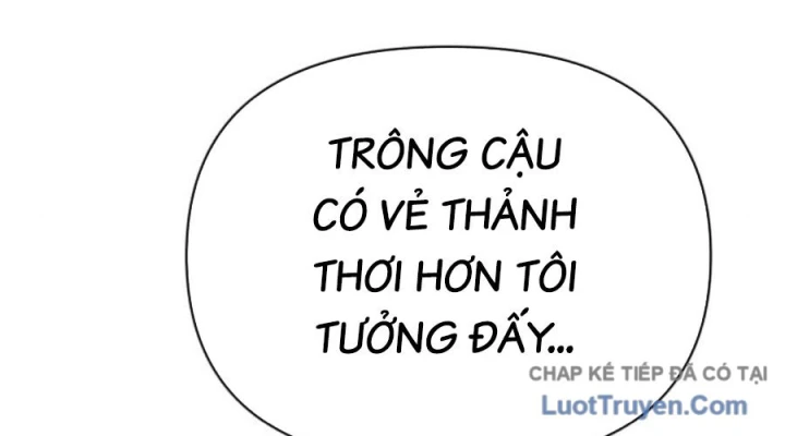 Bóng Ma Của Bratva Chapter 13 - Trang 47