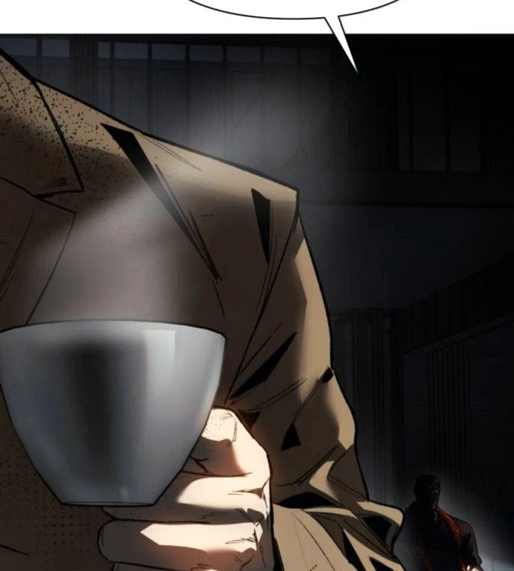 Bóng Ma Của Bratva Chapter 13 - Trang 48