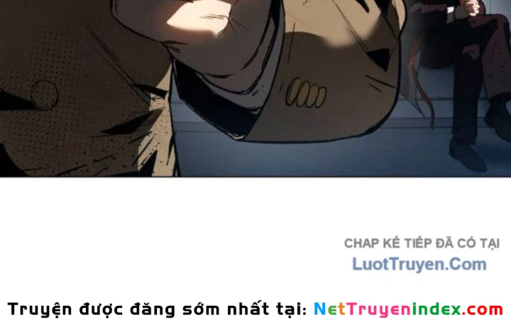 Bóng Ma Của Bratva Chapter 13 - Trang 49