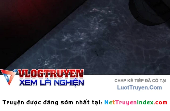 Bóng Ma Của Bratva Chapter 13 - Trang 5