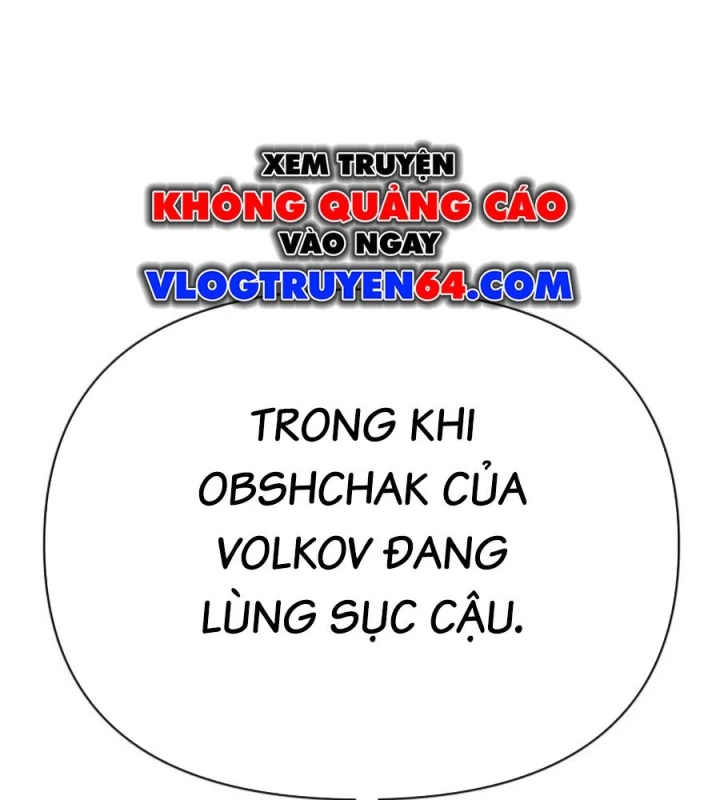 Bóng Ma Của Bratva Chapter 13 - Trang 50