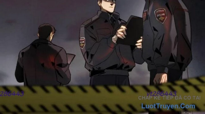 Bóng Ma Của Bratva Chapter 13 - Trang 7