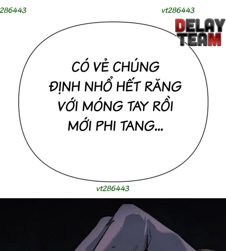Bóng Ma Của Bratva Chapter 13 - Trang 8