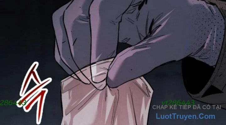 Bóng Ma Của Bratva Chapter 13 - Trang 9