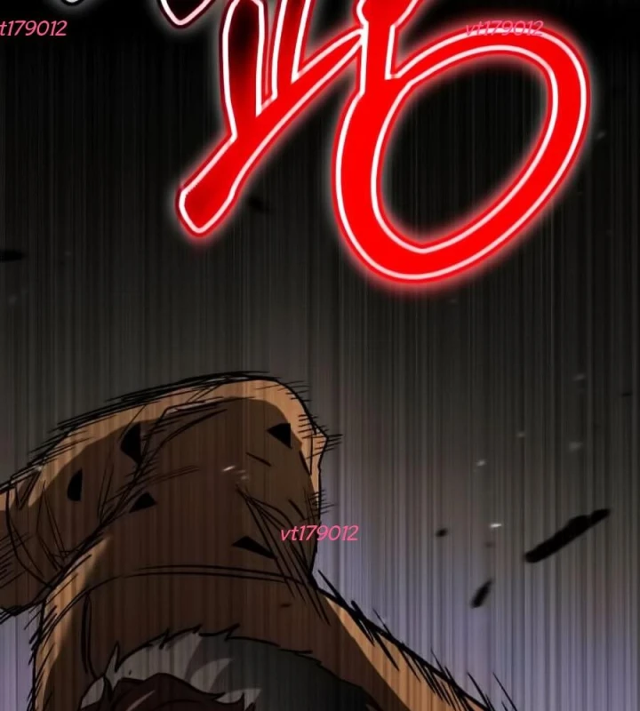 Bóng Ma Của Bratva Chapter 14 - Trang 10
