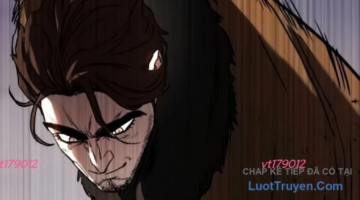Bóng Ma Của Bratva Chapter 14 - Trang 11