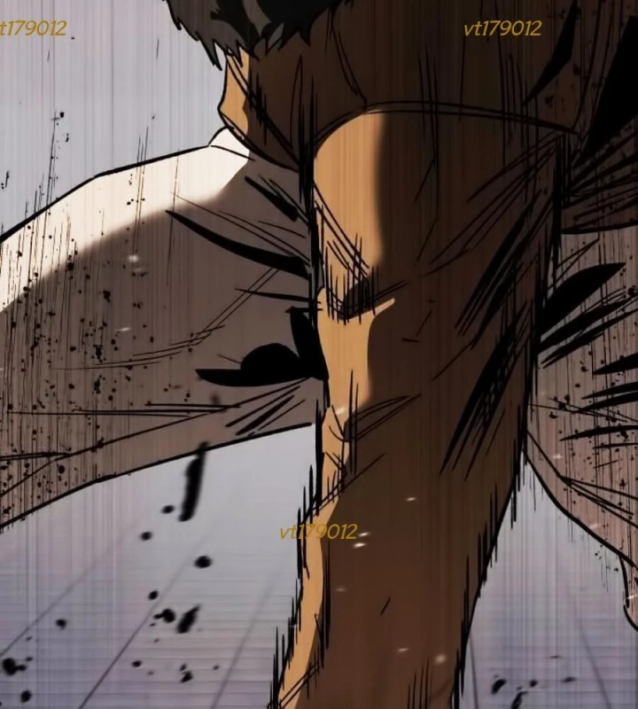 Bóng Ma Của Bratva Chapter 14 - Trang 12