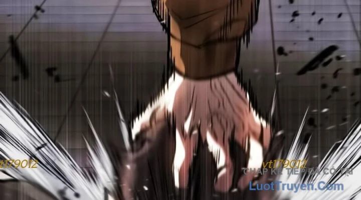 Bóng Ma Của Bratva Chapter 14 - Trang 13