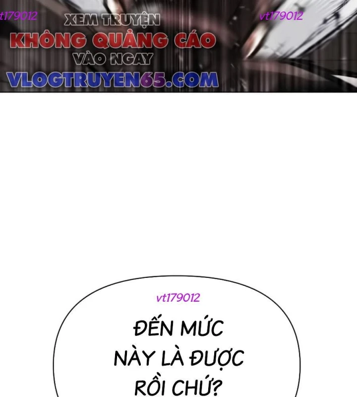 Bóng Ma Của Bratva Chapter 14 - Trang 14