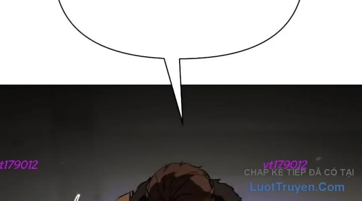 Bóng Ma Của Bratva Chapter 14 - Trang 15