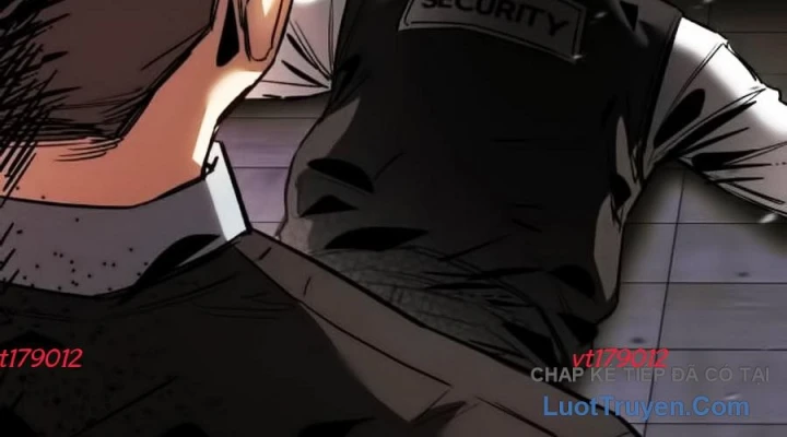 Bóng Ma Của Bratva Chapter 14 - Trang 17