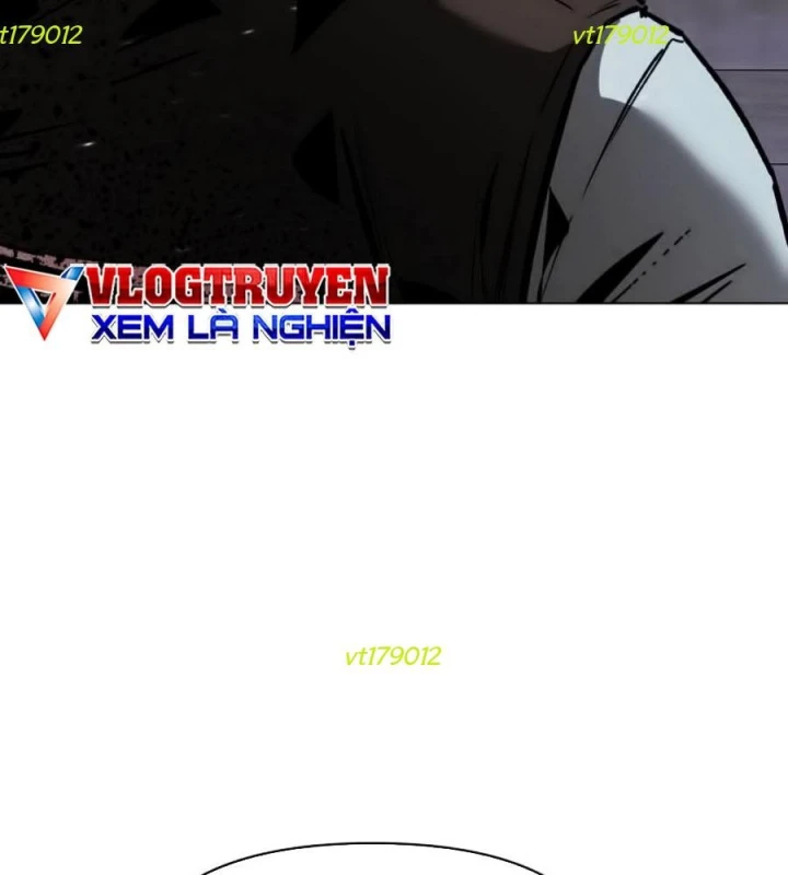 Bóng Ma Của Bratva Chapter 14 - Trang 18