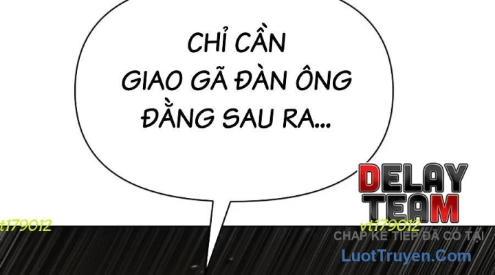 Bóng Ma Của Bratva Chapter 14 - Trang 19