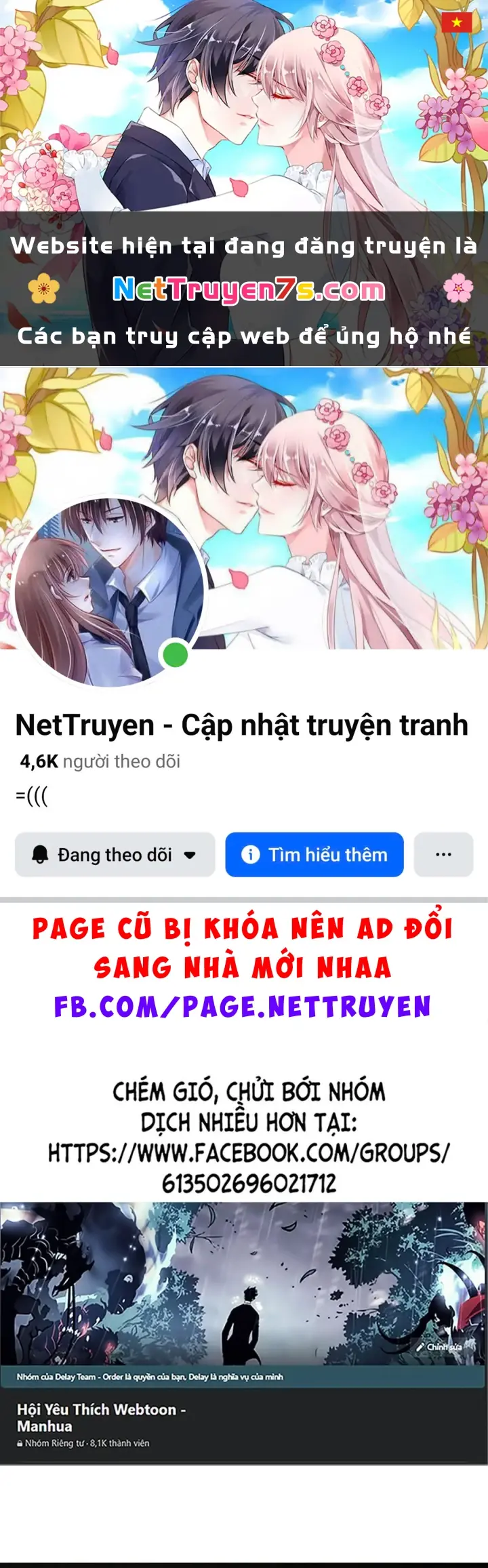 Bóng Ma Của Bratva Chapter 14 - Trang 2