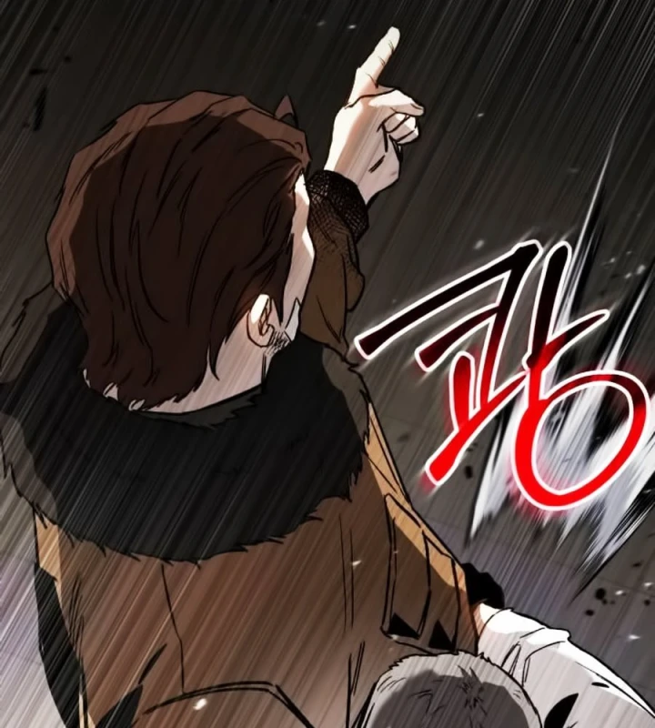 Bóng Ma Của Bratva Chapter 14 - Trang 20