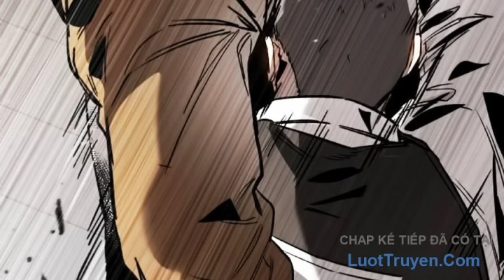 Bóng Ma Của Bratva Chapter 14 - Trang 21