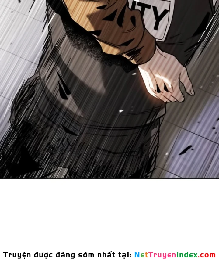 Bóng Ma Của Bratva Chapter 14 - Trang 22