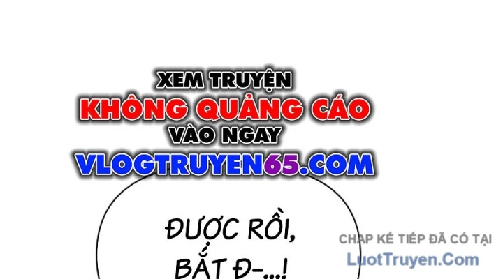 Bóng Ma Của Bratva Chapter 14 - Trang 23