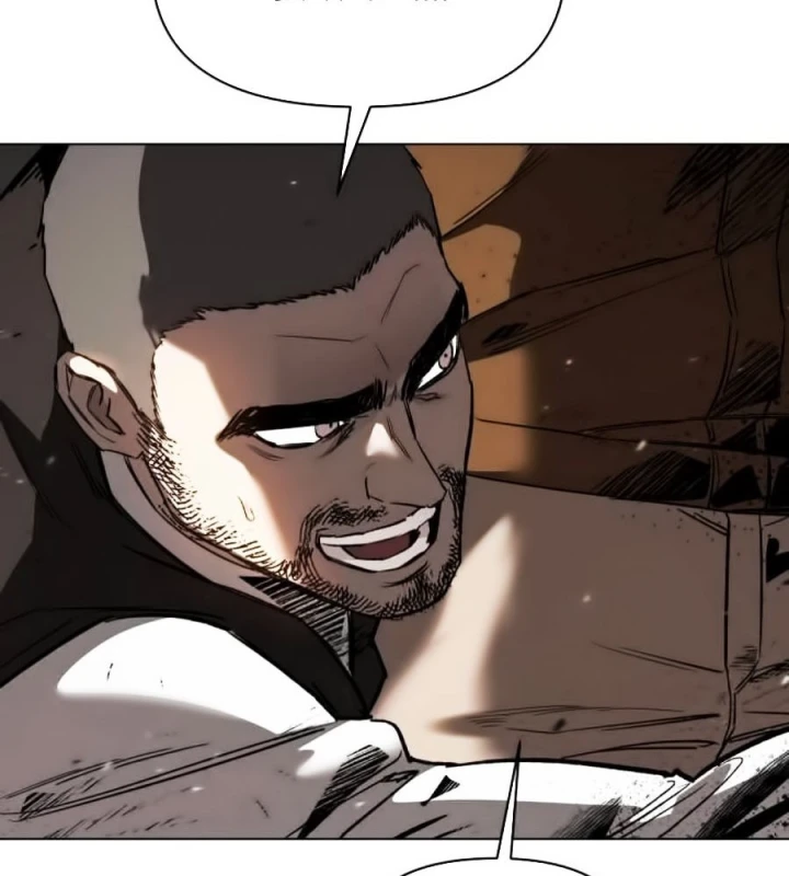 Bóng Ma Của Bratva Chapter 14 - Trang 24