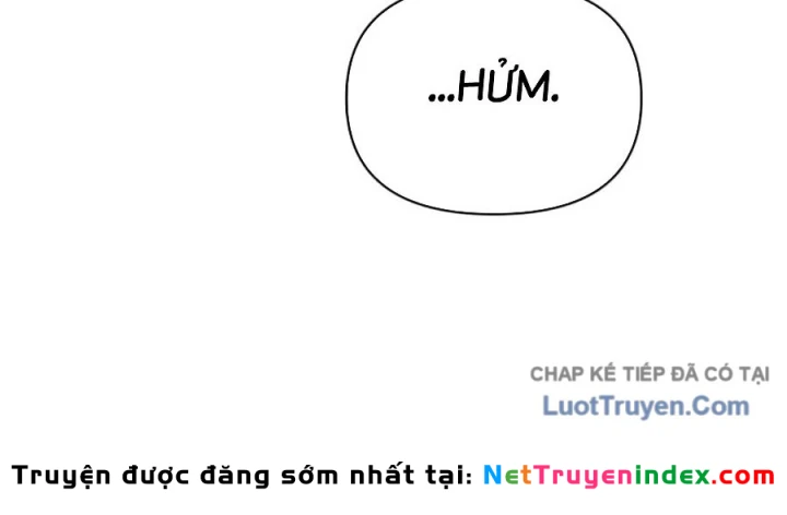 Bóng Ma Của Bratva Chapter 14 - Trang 25