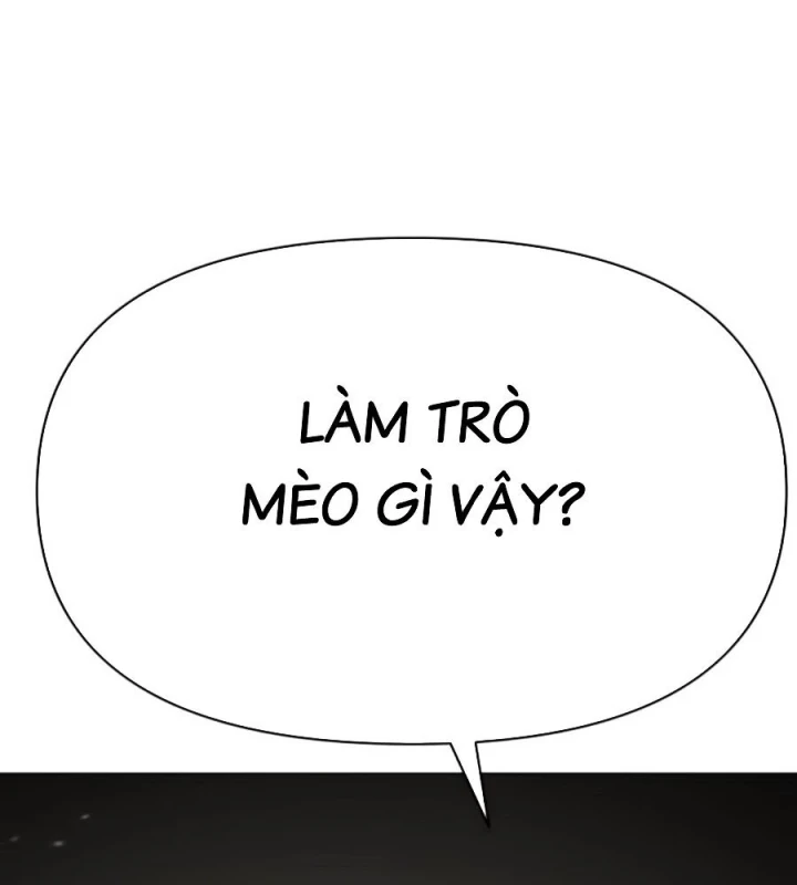Bóng Ma Của Bratva Chapter 14 - Trang 26
