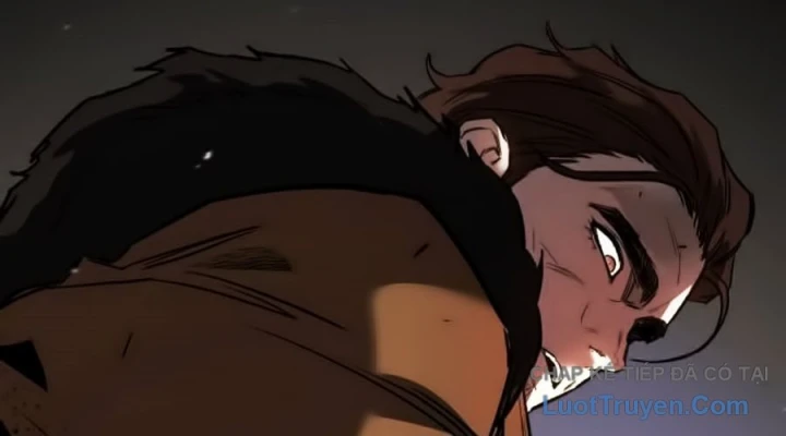 Bóng Ma Của Bratva Chapter 14 - Trang 27