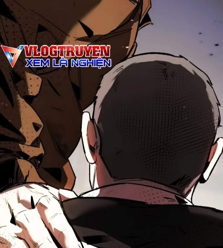 Bóng Ma Của Bratva Chapter 14 - Trang 28