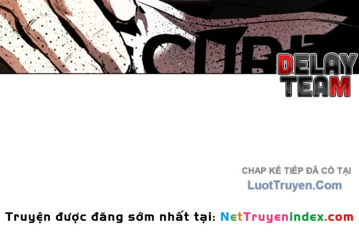 Bóng Ma Của Bratva Chapter 14 - Trang 29