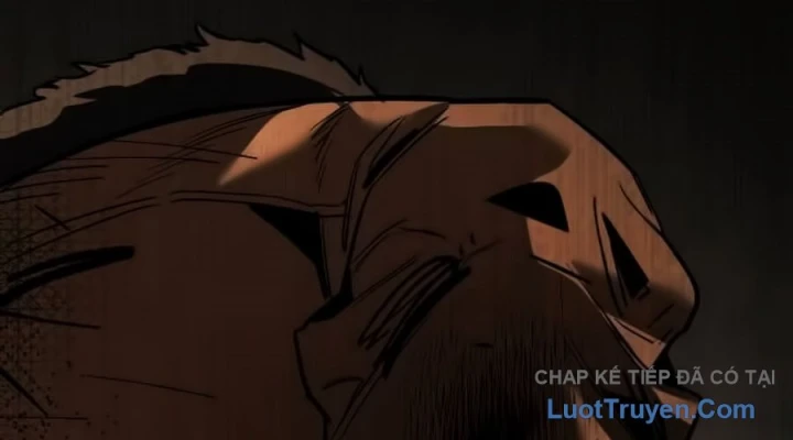 Bóng Ma Của Bratva Chapter 14 - Trang 3