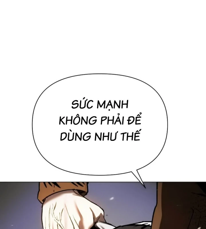Bóng Ma Của Bratva Chapter 14 - Trang 30